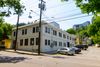 3207 SW 1st Ave photo